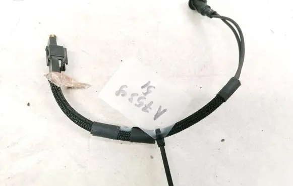 Chrysler Voyager Sensor 04685582AF