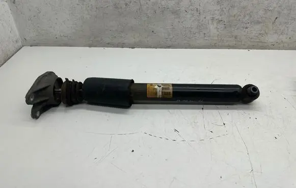BMW 4 F32 F33 Rear shock absorber/damper 6856706