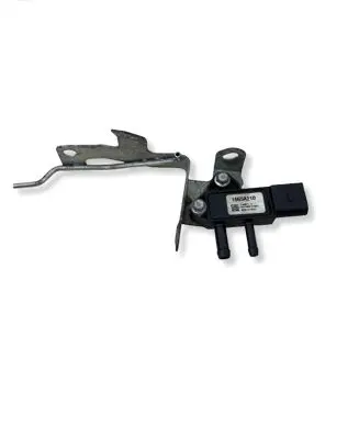 Mitsubishi ASX Exhaust gas pressure sensor 1865A210 41MPP14 22277882