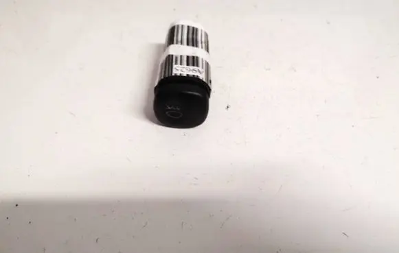 Ford Maverick Fog light switch 5l8t15k218caw