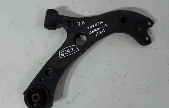 Toyota Corolla E210 E21 Front control arm