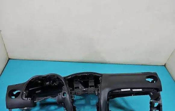 Infiniti QX60 L50 Dashboard IMPRK1483066