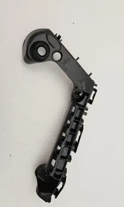 Toyota Corolla E210 E21 Front bumper mounting bracket 5211602470