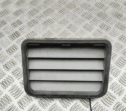 Mercedes-Benz ML W166 Quarter panel pressure vent A1668301042