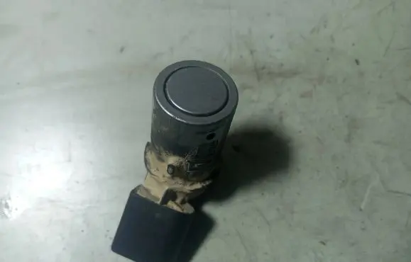 Audi A6 S6 C6 4F Parking PDC sensor 7H0919275D 4B0919275F