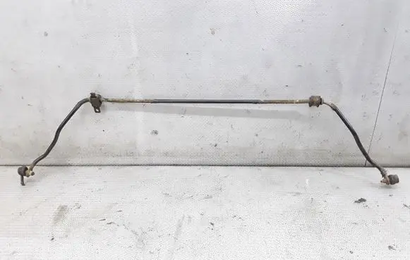 Audi A8 S8 D2 4D Rear anti-roll bar/sway bar 