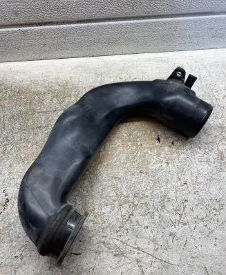 Opel Astra H Brake vacuum hose/pipe 8980055582