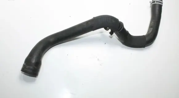 Ford Focus Engine coolant pipe/hose 8V618260KD