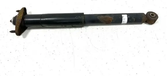 Mazda CX-7 Rear shock absorber/damper EH14289 070604