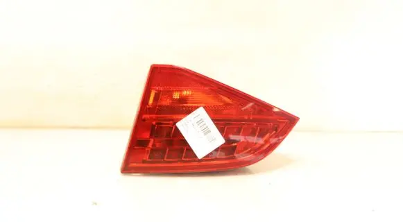 Audi A4 S4 B8 8K Rear/tail lights