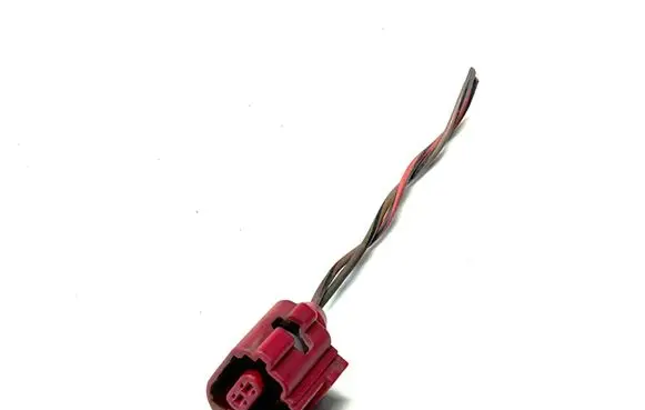 Volkswagen Golf VII Other relay 8K0973702B 31421