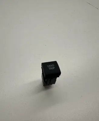 Toyota Corolla E210 E21 Other switches/knobs/shifts G5950J411N