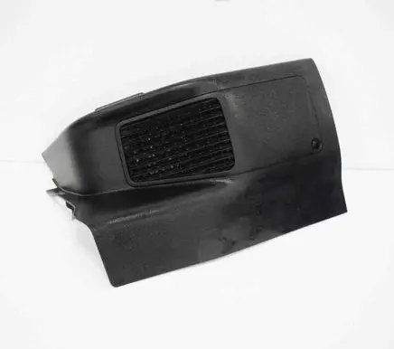 Toyota C-HR I Other interior part 76973F4010