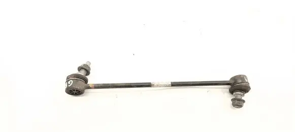 Hyundai Kona I Front anti-roll bar/stabilizer link 