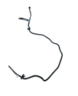Renault Talisman Vacuum line/pipe/hose