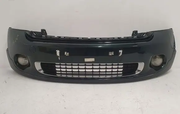 Mini One - Cooper Clubman R55 Front bumper 9802216
