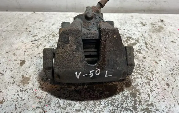 Volvo V50 Front brake caliper