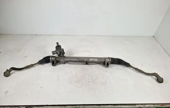 Audi A4 S4 B8 8K Steering rack 8T1422066B