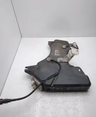Peugeot 508 AdBlue liquid reservoir 09830029900