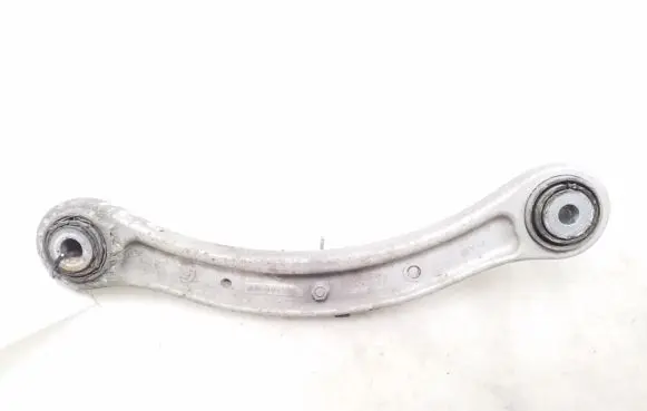 Porsche Cayenne (9PA) Rear upper control arm/wishbone 7L0505375A