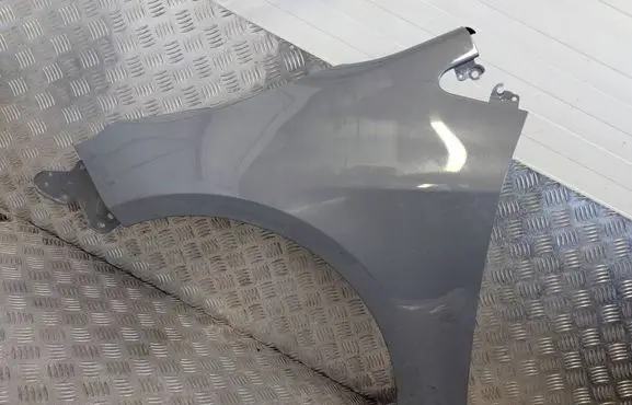 Toyota Corolla E210 E21 Fender 