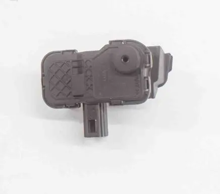 Audi A5 Sportback 8TA Fuel tank cap lock 8K0862153H