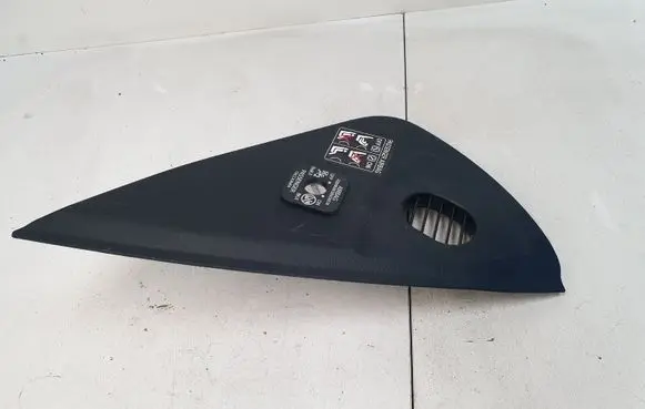 Lexus GS 250 350 300H 450H Other interior part 5531730130 5531730140
