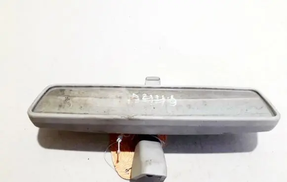 Alfa Romeo 156 Rear view mirror (interior) e30154946