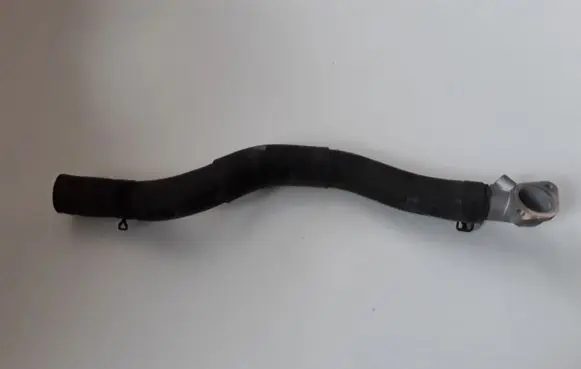 Subaru Forester SK Brake vacuum hose/pipe 072