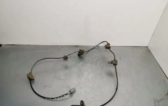 Subaru Forester SJ ABS rear brake sensor 27540SG031