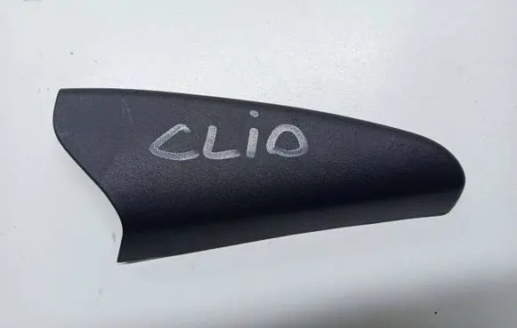 Renault Clio IV Other front door trim element 