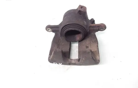 Mercedes-Benz C W203 Front brake caliper