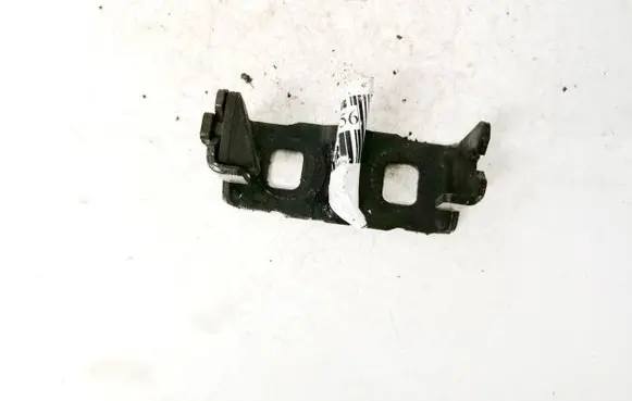 Renault Megane III Tailgate/trunk/boot lock/catch/latch 40207170 00005ra