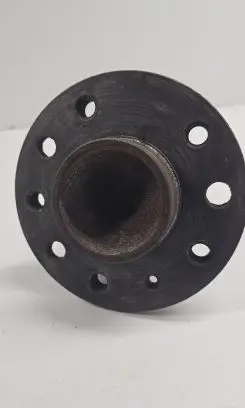 Opel Meriva A Rear wheel ball bearing 