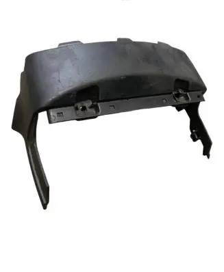 BMW 5 E60 E61 Other interior part 6947772