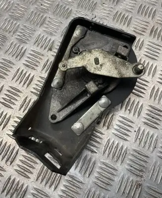 Jeep Grand Cherokee (WJ) Accelerator pedal position sensor 5303157 53031575AD
