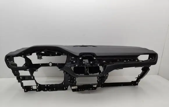 Ford Kuga III Dashboard LV4BS044B48