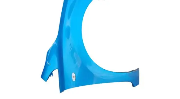 Nissan Leaf I (ZE0) Fender