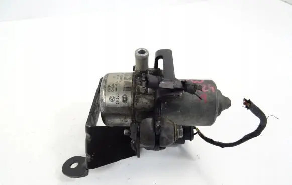 Audi A1 Other wiring loom 1K0612181F