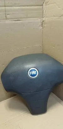 Fiat Ducato Steering wheel airbag 7353060680 FD031000096 DB314243NAT