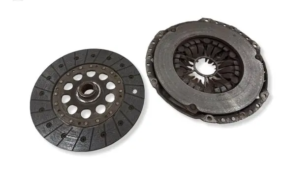 Honda Accord Clutch set kit 