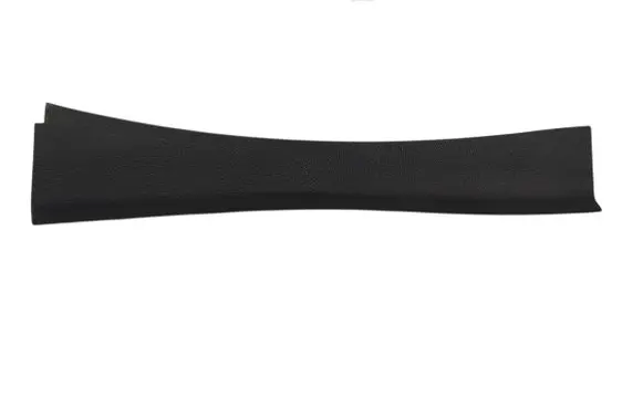 Tesla Model S Other interior part 100771100D