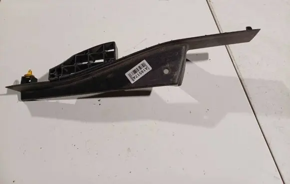 Ford S-MAX Other interior part 6M21U13245AEW
