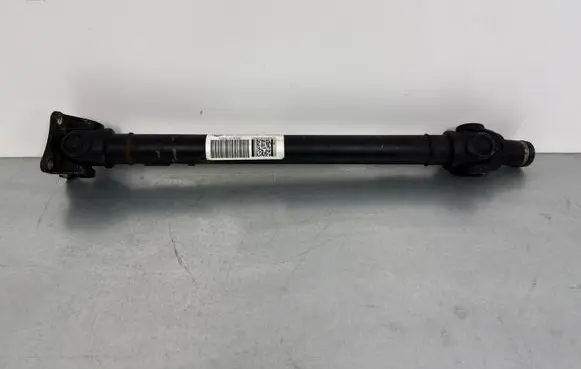 Jaguar F-Pace Front prop shaft HK833219BB