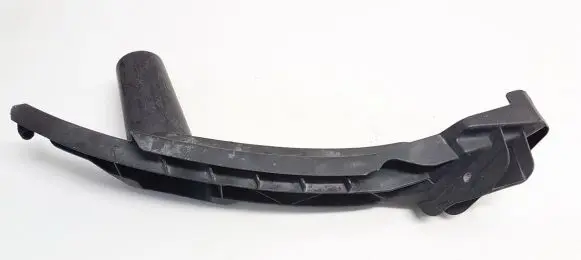 Volkswagen Golf V Front bumper mounting bracket 1k0807890