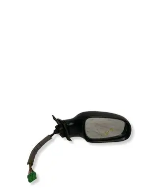 Volvo S80 Front door electric wing mirror 3004582 E11015463