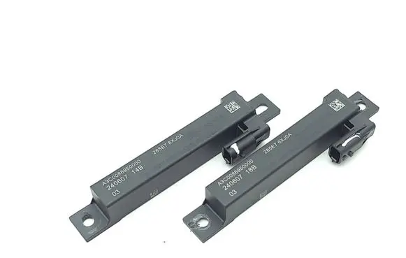 Renault Megane E-Tech Keyless system antenna A3C0086950000 285E76XJ0A 24060718B