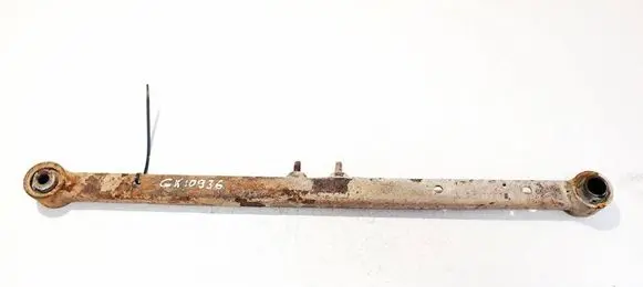 Mazda Premacy Rear upper control arm/wishbone 