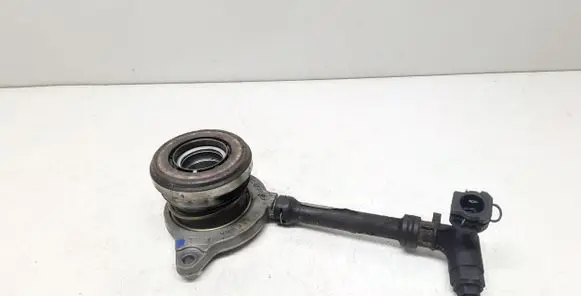 Volvo S60 Slave cylinder release bearing 31258380 P30787653