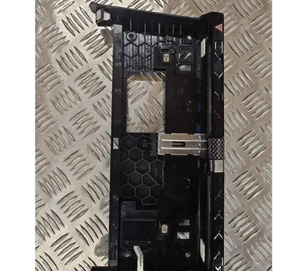 DS Automobiles 7 Crossback Screen/display/small screen 9818615980 28620459